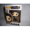 Figurine - Pop! Rocks - Duran Duran - John Taylor - N° 329 - Funko