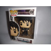 Figurine - Pop! Rocks - Duran Duran - Roger Taylor - N° 330 - Funko