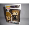 Figurine - Pop! Rocks - Duran Duran - Simon Le Bon - N° 327 - Funko