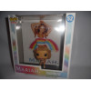 Figurine - Pop! Albums - Mariah Carey - Rainbow - N° 52 - Funko