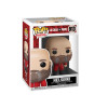 Figurine - Pop! TV - La Casa de Papel - Helsinki - N° 913 - Funko