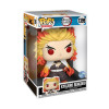 Figurine - Pop! Animation - Demon Slayer - Rengoku - N° 1399 - Funko