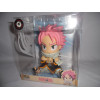 Tirelire - Fairy Tail - Natsu - 18 cm - Plastoy