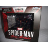 Figurine - Marvel Gallery - Spider-Man Gamerverse - Miles Morales - Diamond Select