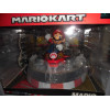 Figurine - Super Mario Bros. - Mario Kart Collector's Edition - 22 cm - First 4 Figures