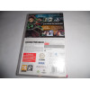 Jeu Switch - Demon Slayer The Hinokami Chronicles - Nintendo