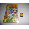 Jeu Switch - Super Mario Maker 2 - Nintendo