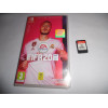 Jeu Switch - FIFA 20 - Nintendo