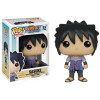 Figurine - Pop! Animation - Naruto - Sasuke - N° 72 - Funko