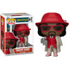 Figurine - Pop! Rocks - Snoop Dogg - Snoop Dogg - N° 301 - Funko