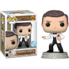 Figurine - Pop! Movies - Indiana Jones - Indiana with Suit - N° 1356 - Funko