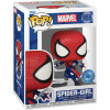 Figurine - Pop! Marvel - Spider-Girl - N° 955 - Funko