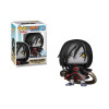 Figurine - Pop! Animation - Naruto Shippuden - Orochimaru (Akatsuki) (Metallic) - N° 1435 - Funko