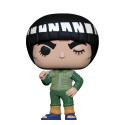 Figurine - Pop! Animation - Naruto Shippuden - Might Guy (Winking) - N° 1414 - Funko