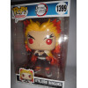 Figurine - Pop! Animation - Demon Slayer - Rengoku - N° 1399 - Funko