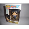 Figurine - Pop! Animation - Naruto - Sasuke - N° 72 - Funko