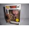 Figurine - Pop! TV - Stranger Things - Demogorgon (Chase) - Vinyl - Funko