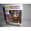 Figurine - Pop! Animation - Saint Seiya - Phoenix Ikki - N°810 - Funko