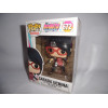 Figurine - Pop! Animation - Boruto - Sarada Uchiha - N° 672 - Funko