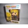 Figurine - Pop! Animation - Naruto Shippuden - Minato Namikaze - N° 935 - Funko