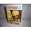 Figurine - Pop! Animation - Naruto Shippuden - Naruto Six Path Sage (Glow) - Funko