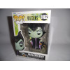 Figurine - Pop! Disney - Villains - Maleficent - N° 1082 - Funko