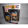 Figurine - Pop! Rocks - Jimi Hendrix (Maui Live) - N° 244 - Funko