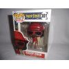 Figurine - Pop! Rocks - Snoop Dogg - Snoop Dogg - N° 301 - Funko