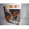 Figurine - Pop! Rocks - 21 Savage - 21 Savage - N° 322 - Funko