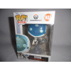 Figurine - Pop! Games - Overwatch 2 - Echo - N° 903 - Funko