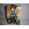 Figurine - Demon Slayer - vol.28 - Tanjiro Kamado - Banpresto