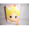 Figurine - Sailor Moon - Cosmos - Q Posket Sailor Moon ver. A - Banpresto