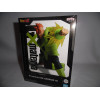 Figurine - Dragon Ball Z - G x Materia - C-16 - Banpresto