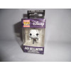 Porte-clé - Pocket Pop! Keychain - Disney - L'Etrange Noël de Mr Jack - Jack Skellington - Funko