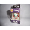 Porte-clé - Pocket Pop! Keychain - Disney - L'Etrange Noël de Mr Jack - Sally - Funko