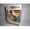 Figurine - Pop! Animation - L'Attaque des Titans - Porco Galliard - N° 1402 - Funko