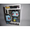 Figurine - Pop! Marvel - The Infinity Saga - Frost Giant Loki (GITD) - N° 1269 - Funko