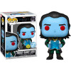 Figurine - Pop! Marvel - The Infinity Saga - Frost Giant Loki (GITD) - N° 1269 - Funko