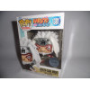 Figurine - Pop! Animation - Naruto Shippuden - Jiraiya (Sage Mode) - N° 1381 - Funko