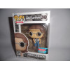 Figurine - Pop! Rocks - John Lennon (New York City) - N° 240 - Funko