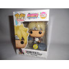 Figurine - Pop! Animation - Boruto - Boruto with Rasengan (GITD) - N° 1356 - Funko