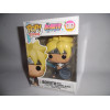 Figurine - Pop! Animation - Boruto - Boruto with Chakra Blade - N° 1383 - Funko