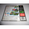 Jeu Playstation - FIFA 2000 - PS1