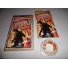 Jeu PSP - Tom Clancy's Rainbow Six Vegas (PSP Essentials)