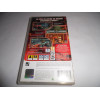 Jeu PSP - Tom Clancy's Rainbow Six Vegas (PSP Essentials)