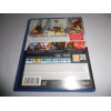 Jeu Playstation 4 - Overwatch (Origins Edition) - PS4