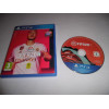 Jeu Playstation 4 - FIFA 20 - PS4