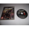 Jeu Playstation 3 - Call of Duty Advanced Warfare (Day Zero Edition) - PS3