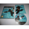 Jeu Playstation 3 - Brink - PS3