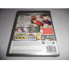 Jeu Playstation 3 - Super Street Figther IV (Platinum) - PS3